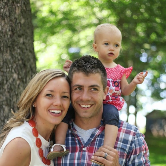 Meet your Posher, Misha - Picture 1 of 1